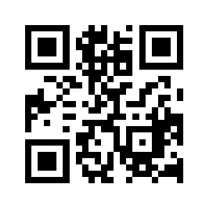 Emailkurse.com QR code