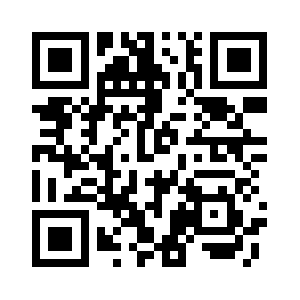 Emailleadservice.com QR code
