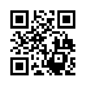 Emailler.com QR code