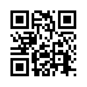 Emaillogin.co QR code