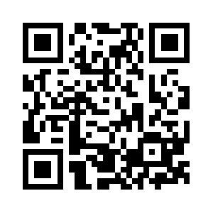 Emaillookup268.com QR code