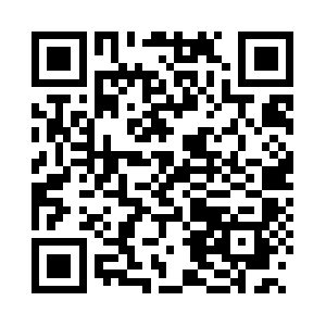 Emailmarketingeffectiveness.us QR code