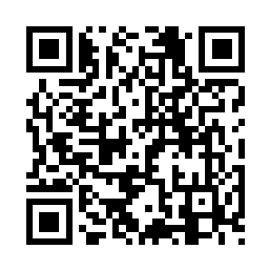 Emailmarketingforwineries.com QR code