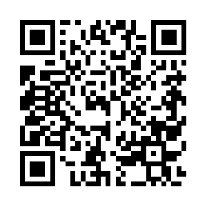 Emailmarketingmetrics.org QR code