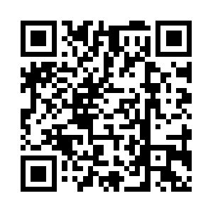 Emailmarketingmillions.com QR code