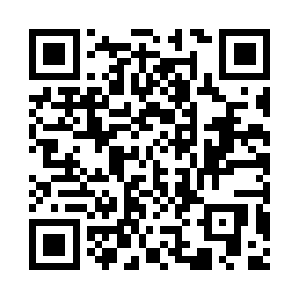 Emailmarketingshowcases.com QR code