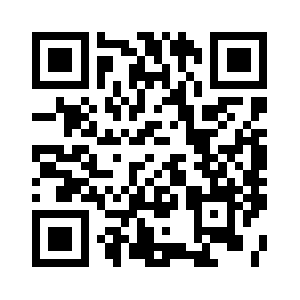 Emailmarketingtext.com QR code