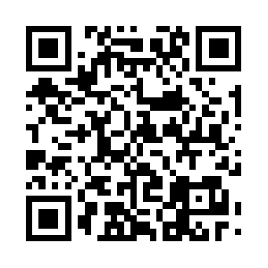 Emailmarketingtraining.net QR code