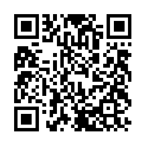 Emailmarketingtrainingguide.com QR code