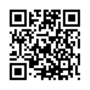 Emailmarketingtruth.com QR code