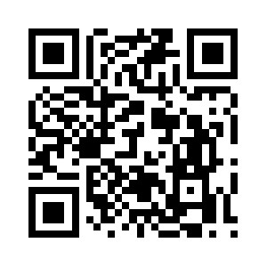 Emailmarketingtv.com QR code