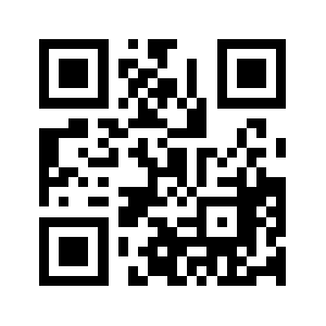 Emailmart.biz QR code