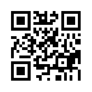 Emailmike.info QR code