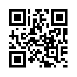 Emailmole.com QR code