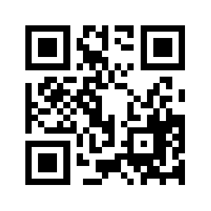 Emailmove.net QR code