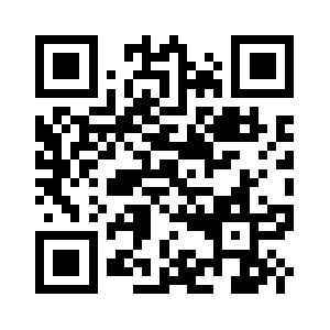 Emailmy-service.com QR code