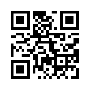 Emailmycar.com QR code