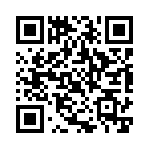 Emailnergy.info QR code