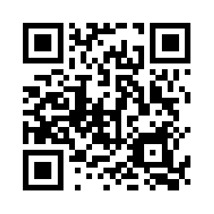 Emailnotyourfault.com QR code