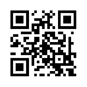 Emailpet.com QR code