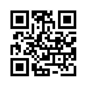 Emailplanet.us QR code