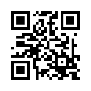 Emailpod.com QR code