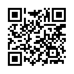 Emailpremium.org QR code