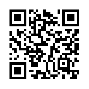 Emailprivacy.us QR code