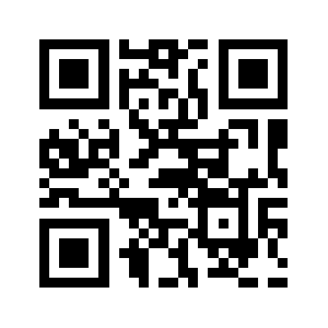 Emailpro.vn QR code