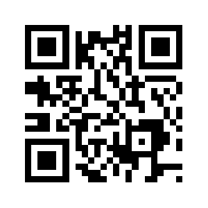 Emailpro99.com QR code