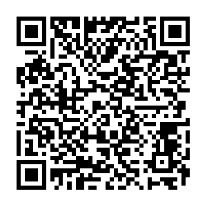 Emailproblemchangestatementnoticedatanews.com QR code