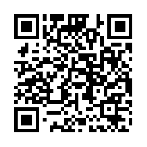 Emailprocessing2getpaid.com QR code