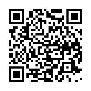 Emailprocessing4fastcash.info QR code