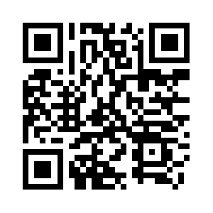 Emailprocessing4life.us QR code
