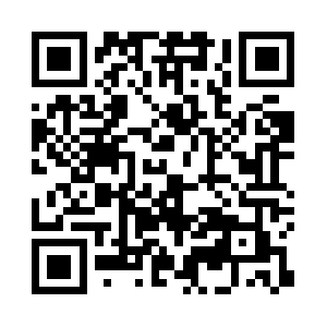 Emailprocessingathome.net QR code