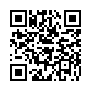 Emailprocessingjob.org QR code