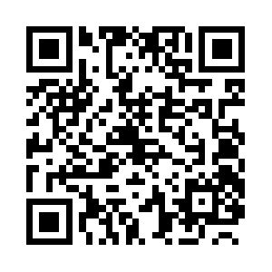 Emailprocessingjobs-page.info QR code