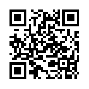 Emailprocessor.org QR code