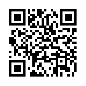 Emailprocessystem.info QR code