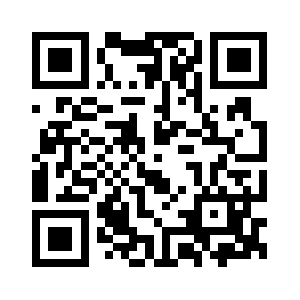 Emailqualified.com QR code