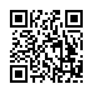 Emailreplies.com QR code