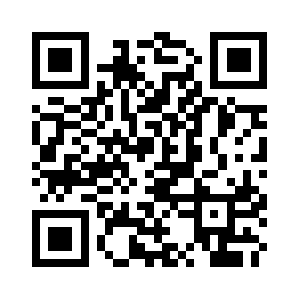 Emailreportdb.net QR code