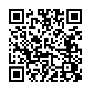 Emailrepublicofarmenia.com QR code