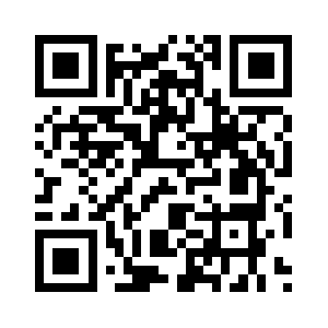 Emails.menulog.com.au QR code