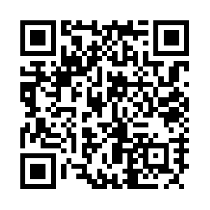 Emails.mx.exchanger.is.invalid QR code