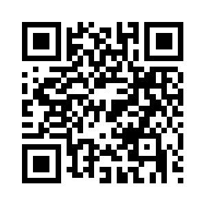 Emailsappcreative.org QR code