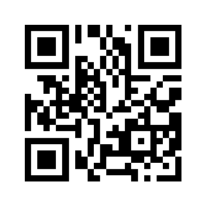 Emailsden.com QR code