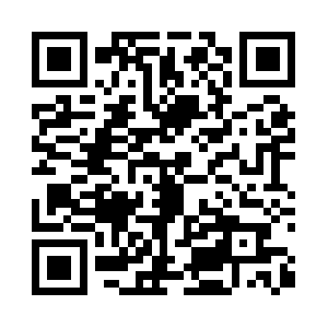 Emailsecuritysettings.com QR code