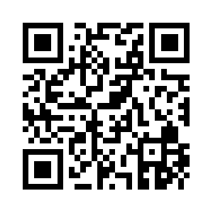 Emailselectionsnl-11.com QR code