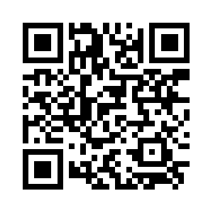 Emailselectionsnl-4.com QR code